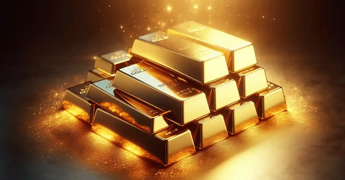 Gold Price in Pakistan Rises Amid Global Fluctuations on January 19, 2026